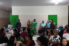 WhatsApp-Image-2022-11-23-at-09.51.09-1