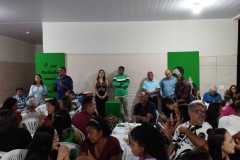 WhatsApp-Image-2022-11-23-at-09.51.09