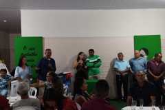WhatsApp-Image-2022-11-23-at-09.51.10