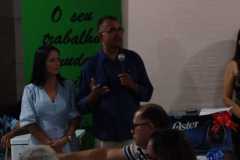 WhatsApp-Image-2022-11-23-at-09.51.11