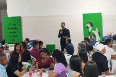 WhatsApp-Image-2022-11-23-at-09.51.16