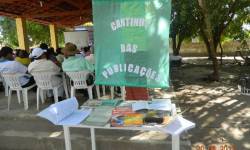 IV Conferência Municipal de Assistência Social