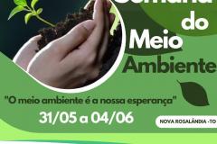 WhatsApp-Image-2021-05-24-at-07.35.31