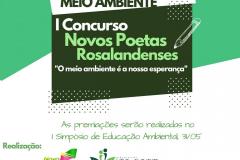 WhatsApp-Image-2021-05-24-at-07.36.22