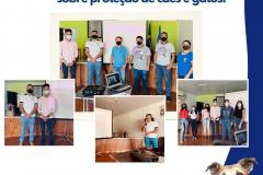WhatsApp-Image-2021-06-09-at-10.45.23