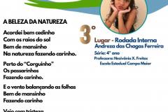 WhatsApp-Image-2021-06-09-at-10.45.26-1