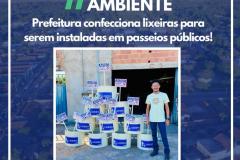 WhatsApp-Image-2021-06-09-at-10.45.43-1