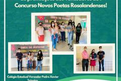 WhatsApp-Image-2021-06-09-at-10.45.43