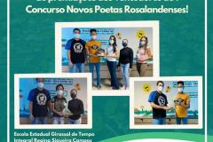 WhatsApp-Image-2021-06-09-at-10.45.44-1
