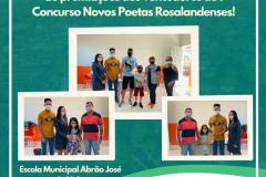 WhatsApp-Image-2021-06-09-at-10.45.44-2