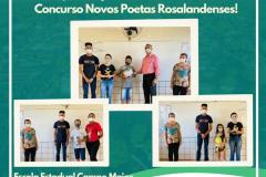 WhatsApp-Image-2021-06-09-at-10.45.44