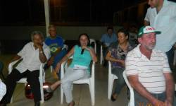 PPA - Planejamento Plurianual 2013 3
