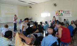 PPA - Planejamento Plurianual 2013 4