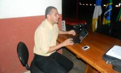 PPA - Planejamento Plurianual 2013