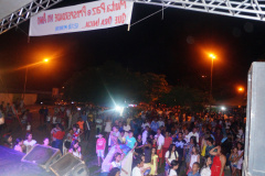 1601051244314487177