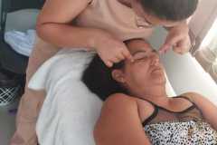 WhatsApp-Image-2024-03-12-at-10.13.01