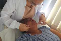 WhatsApp-Image-2024-03-12-at-10.13.03-1