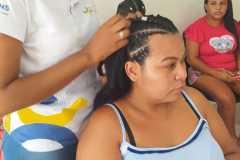 WhatsApp-Image-2024-03-12-at-10.13.03