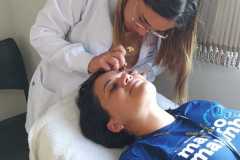 WhatsApp-Image-2024-03-12-at-10.13.05-1