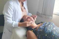 WhatsApp-Image-2024-03-12-at-10.13.08-1