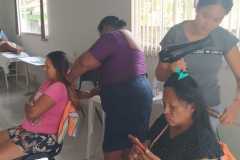 WhatsApp-Image-2024-03-12-at-10.13.10-1