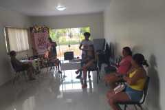 WhatsApp-Image-2024-03-12-at-10.13.11-2