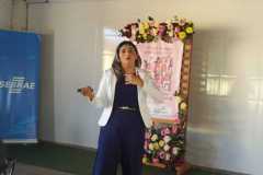 WhatsApp-Image-2024-03-12-at-10.14.03