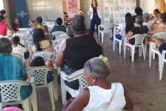 WhatsApp-Image-2024-03-12-at-10.14.04