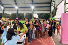 WhatsApp-Image-2026-02-04-at-10.11.53