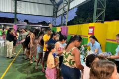 WhatsApp-Image-2026-02-04-at-10.11.54-3