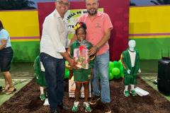 WhatsApp-Image-2026-02-04-at-10.11.55-1