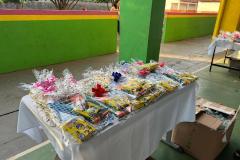 WhatsApp-Image-2026-02-04-at-10.11.55-3
