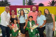 WhatsApp-Image-2026-02-04-at-10.11.58-1