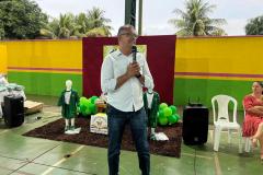 WhatsApp-Image-2026-02-04-at-10.11.58
