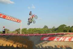 1312090249107656164